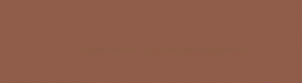 Широкоформатный керамогранит Technolam Basic Corallo Nat, цвет коричневый, поверхность матовая, прямоугольник, 1000x3000
