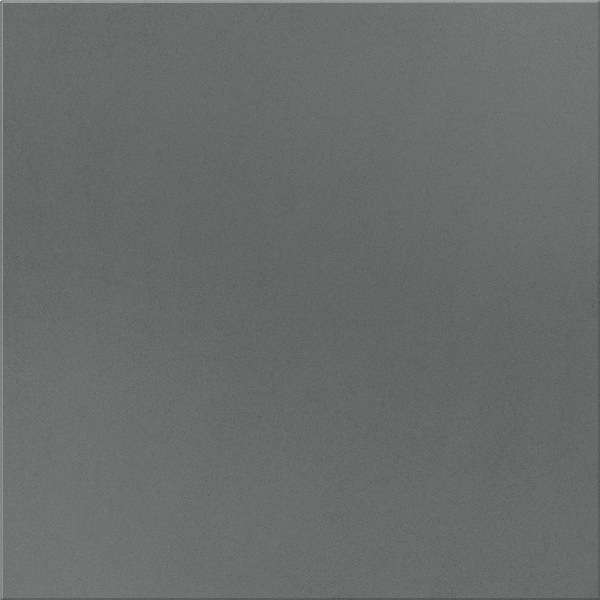 Керамогранит Metlaha Metlaha Асфальт 3166-04, цвет серый, поверхность матовая, , 100x100