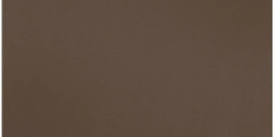 Керамогранит Уральский гранит UF006 Matt (Матовый), цвет коричневый, поверхность матовая, прямоугольник, 300x600