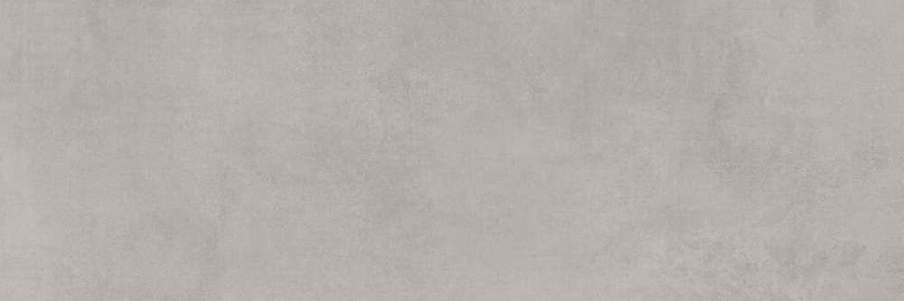 Керамическая плитка Cersanit Haiku Серый HIU091D, цвет серый, поверхность матовая, прямоугольник, 250x750