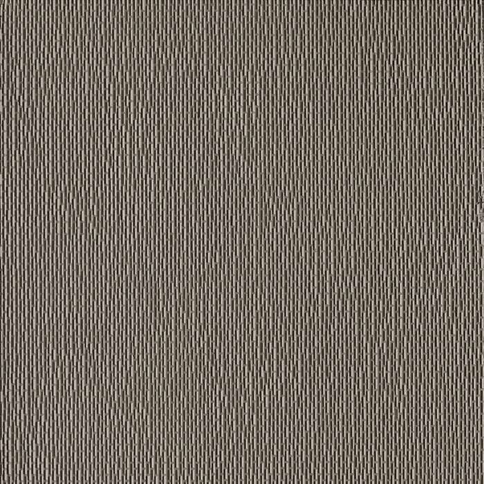 Мозаика Mutina Phenomenon Mosaico Wind Fango TYPWI12, цвет коричневый, поверхность матовая, квадрат, 250x250