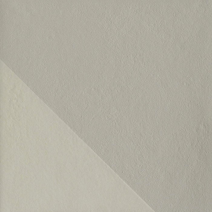 Керамогранит Mutina Numi Climb A White KGNUM21, цвет бежевый, поверхность матовая, квадрат, 300x300