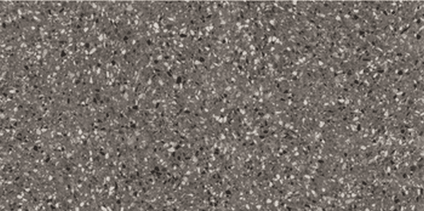 Керамогранит Piemme Venetian Marble Storm Nat/Ret 02694, цвет серый, поверхность матовая, прямоугольник, 600x1200