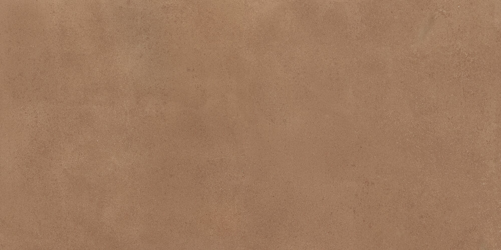 Керамогранит Impronta Terre Cotto TE05BA, цвет коричневый, поверхность матовая, прямоугольник, 600x1200