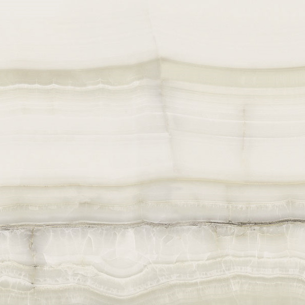 Керамогранит Ava Aesthetica Hegel Nat Rett 79052, цвет серый, поверхность матовая, квадрат, 800x800