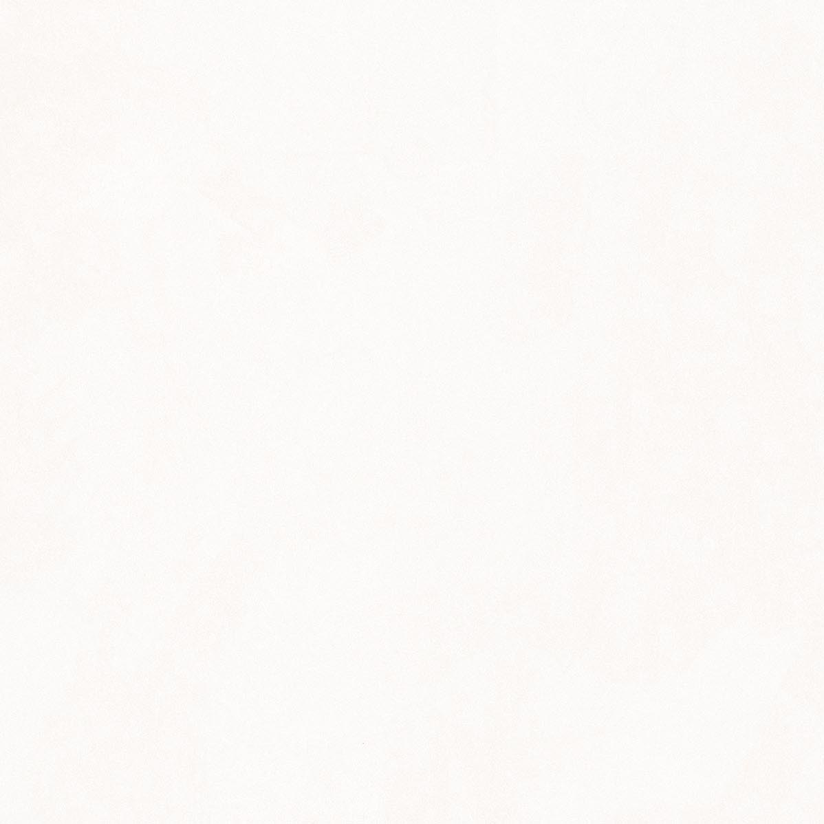 Керамогранит Kutahya Midtown White Rectified Matt, цвет белый, поверхность матовая, квадрат, 800x800