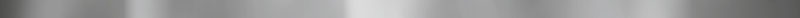 Бордюры Paradyz Uniwersalna Listwa Steel Mat, цвет серый, поверхность матовая, прямоугольник, 20x900