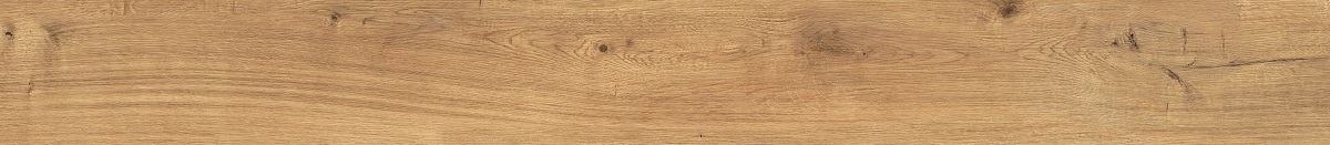 Керамогранит Mei Grand wood Rustic GWR-GGU464, цвет коричневый, поверхность матовая, прямоугольник, 198x1798