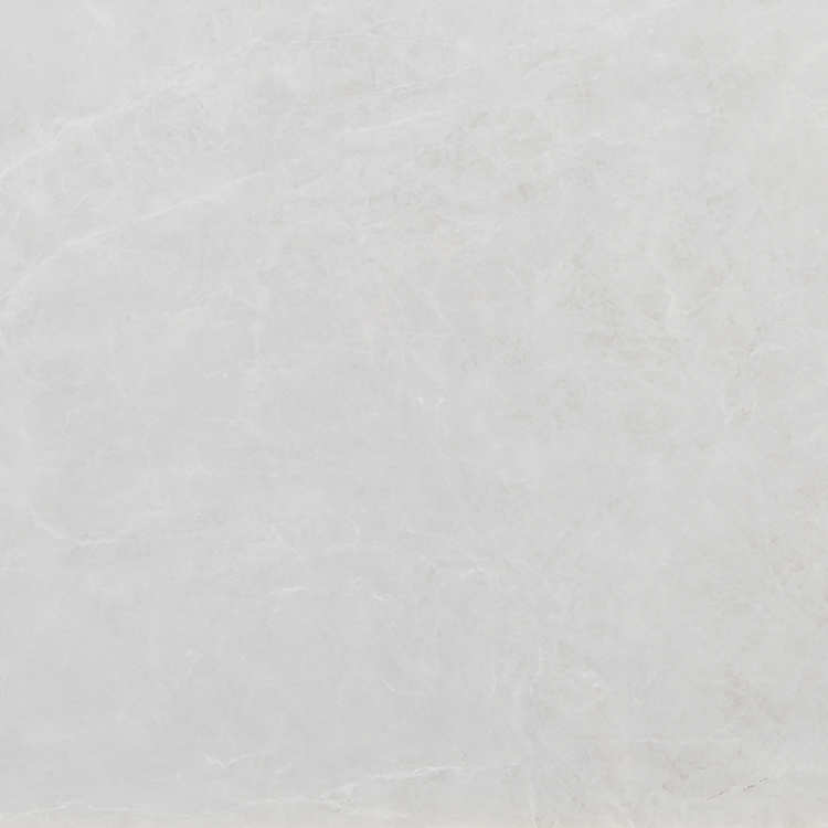 Керамогранит Prissmacer Crepuscolo Pearl, цвет серый, поверхность полированная, квадрат, 750x750