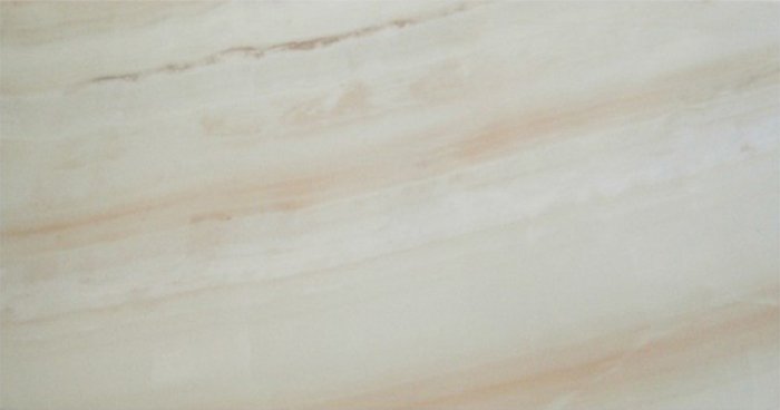Керамическая плитка Aranda Rev. Onice Beige Aranda, цвет бежевый, поверхность глянцевая, прямоугольник, 250x500