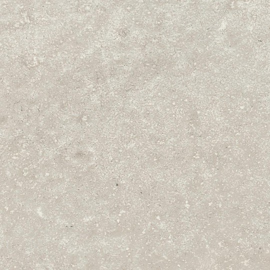Керамогранит Dune Factory Ferro 187668, цвет серый, поверхность матовая, квадрат, 200x200