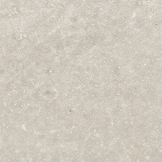 Керамогранит Dune Factory Ferro 187668, цвет серый, поверхность матовая, квадрат, 200x200