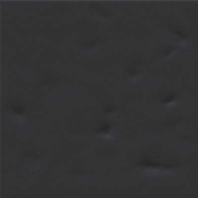 Керамогранит Vives Berta Basalto-M, цвет чёрный, поверхность матовая, квадрат, 200x200