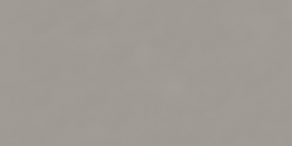Керамогранит Seranit Serena Grey 443, цвет серый, поверхность полированная, прямоугольник, 600x1200