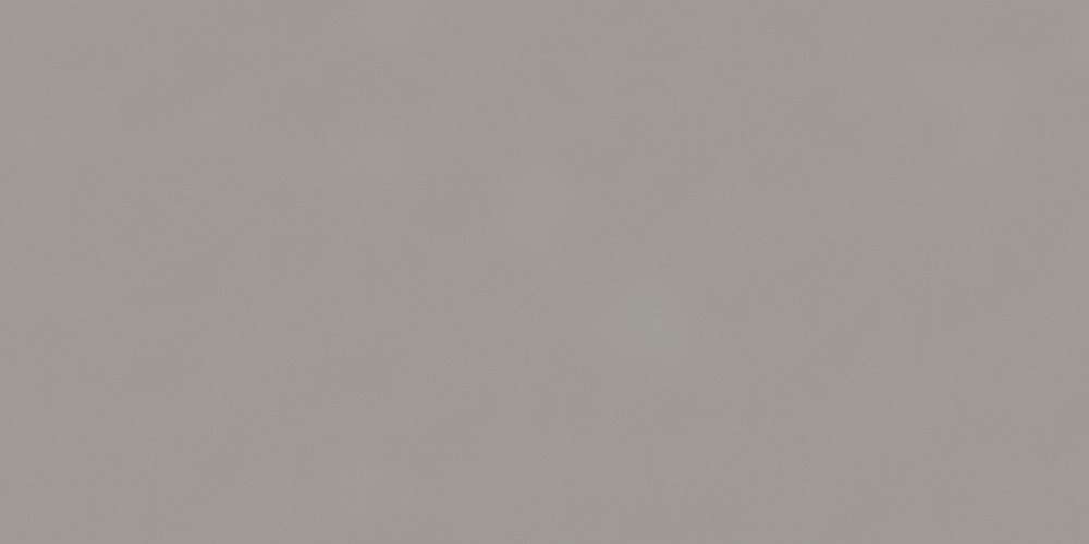 Керамогранит Seranit Serena Grey 443, цвет серый, поверхность полированная, прямоугольник, 600x1200