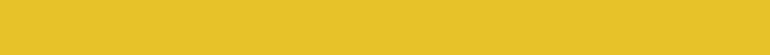 Бордюры Vallelunga Colibri Copr. Giallo Glossy, цвет жёлтый, поверхность глянцевая, прямоугольник, 8x250