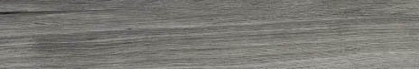 Керамогранит Rex Planches Perle 755610, цвет серый, поверхность матовая, прямоугольник, 200x1200