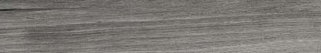 Керамогранит Rex Planches Perle 755610, цвет серый, поверхность матовая, прямоугольник, 200x1200
