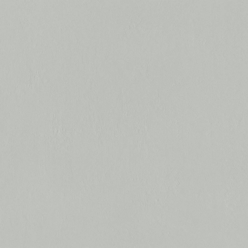 Керамогранит Tubadzin Industrio Grey, цвет серый, поверхность матовая, квадрат, 1198x1198