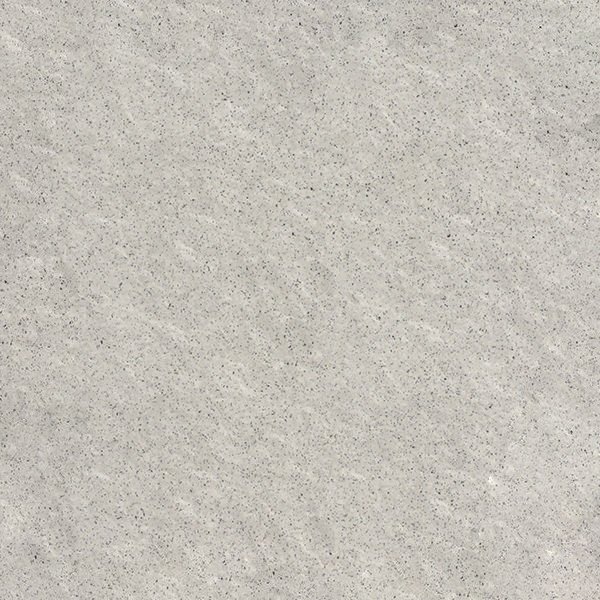 Керамогранит Уральский гранит U126 Relief (Рельеф 8мм), цвет серый, поверхность структурированная, квадрат, 300x300