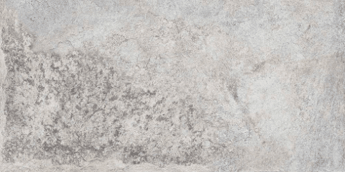Керамогранит Grespania Bellver Gris, цвет серый, поверхность матовая, прямоугольник, 450x900
