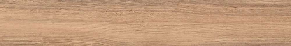 Керамогранит Korzilius Mountain Ash Almond STR, цвет коричневый, поверхность матовая, прямоугольник, 190x1200