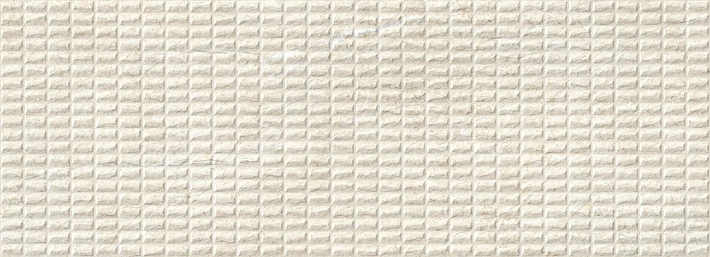 Керамическая плитка Peronda Alpine Beige Top/32X90/R 28529, цвет бежевый, поверхность матовая рельефная, прямоугольник, 320x900