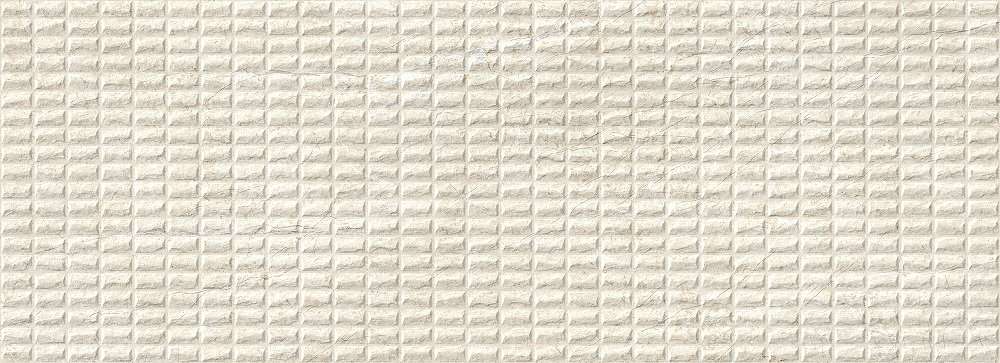 Керамическая плитка Peronda Alpine Beige Top/32X90/R 28529, цвет бежевый, поверхность матовая рельефная, прямоугольник, 320x900