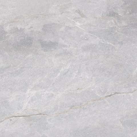 Керамогранит Undefasa Duomo Gris, цвет серый, поверхность натуральная, квадрат, 800x800