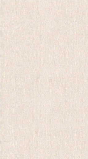 Керамическая плитка Cinca Helena Beige 3006, цвет бежевый, поверхность матовая, прямоугольник, 250x450