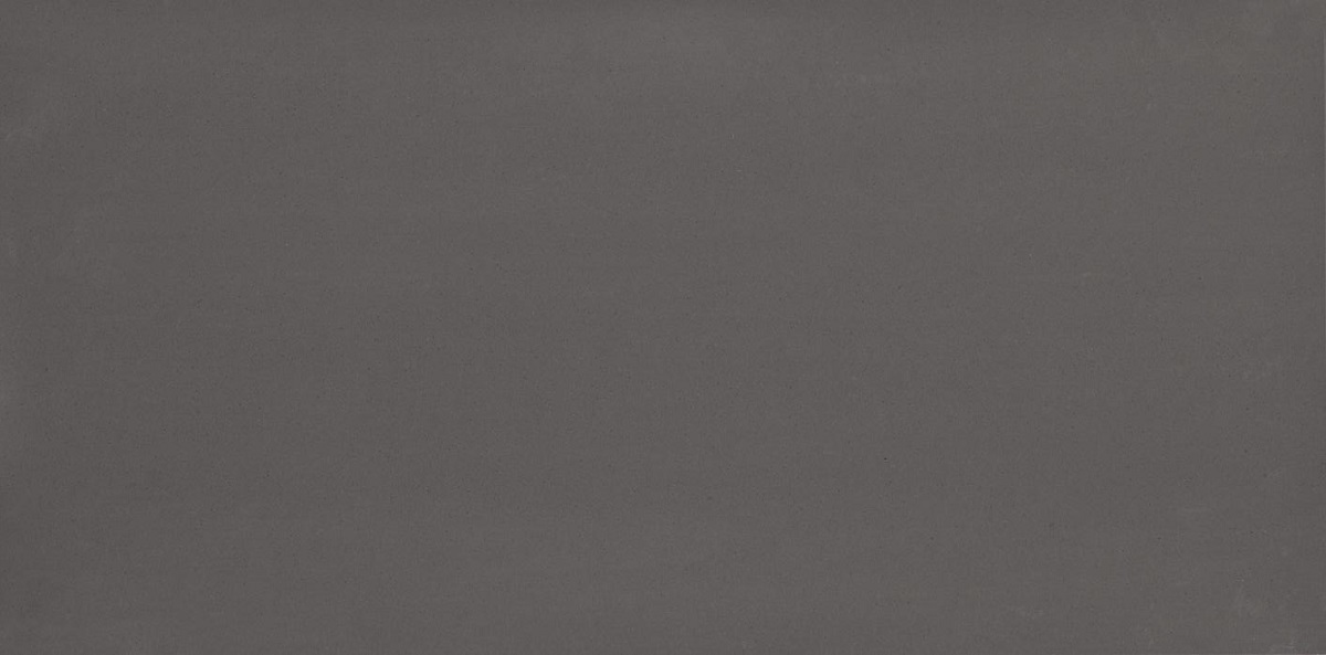 Керамогранит Paradyz Doblo Grafit Gres Rekt. Mat., цвет серый, поверхность матовая, прямоугольник, 298x598