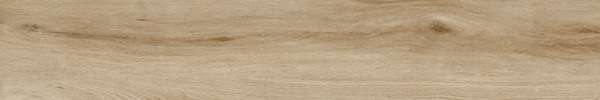 Керамогранит Argenta Milena Nuez Matt Rect., цвет коричневый, поверхность матовая, прямоугольник, 200x1200