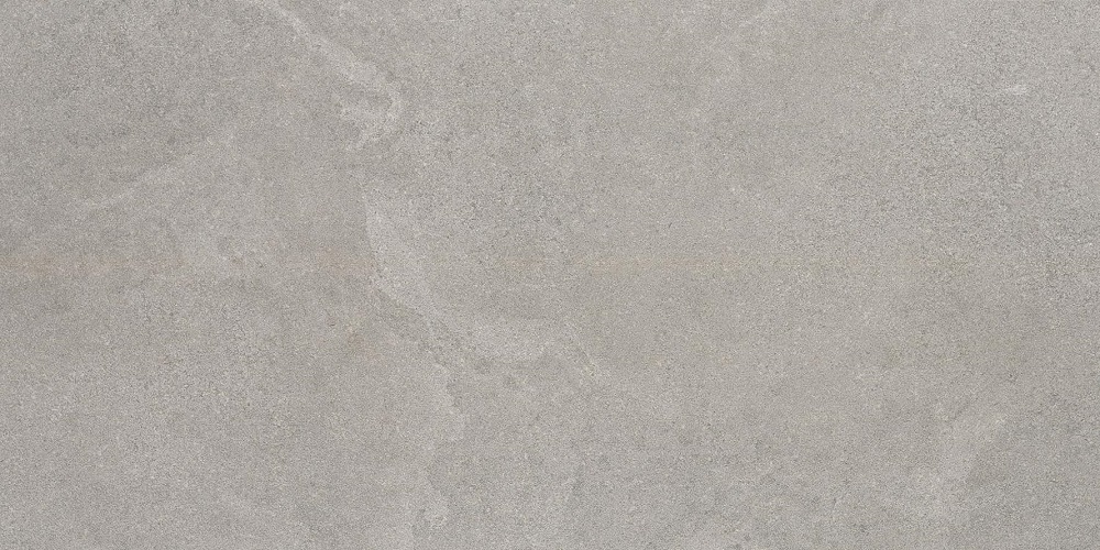 Керамогранит Ergon Stone Project Controfalda Grey Lappato E1D7, цвет серый, поверхность лаппатированная, прямоугольник, 300x600
