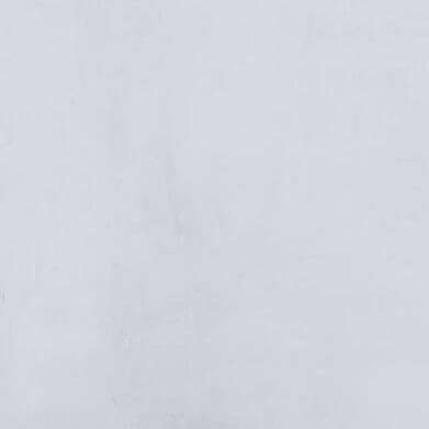 Керамогранит Navarti Elder Perla, цвет серый, поверхность матовая, квадрат, 750x750