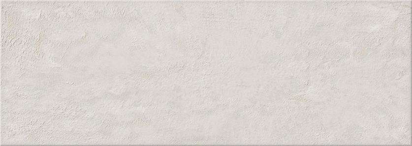 Керамическая плитка Eletto Ceramica Provance Grey Relieve, цвет серый, поверхность структурированная, прямоугольник, 251x709