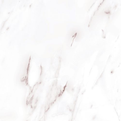 Керамогранит Гранитея G282-Payer Beige Polished, цвет белый, поверхность полированная, квадрат, 600x600