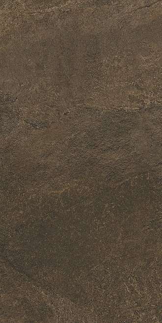 Керамогранит Kerama Marazzi Про Стоун коричневый обрезной DD200220R, цвет коричневый, поверхность матовая, прямоугольник, 300x600