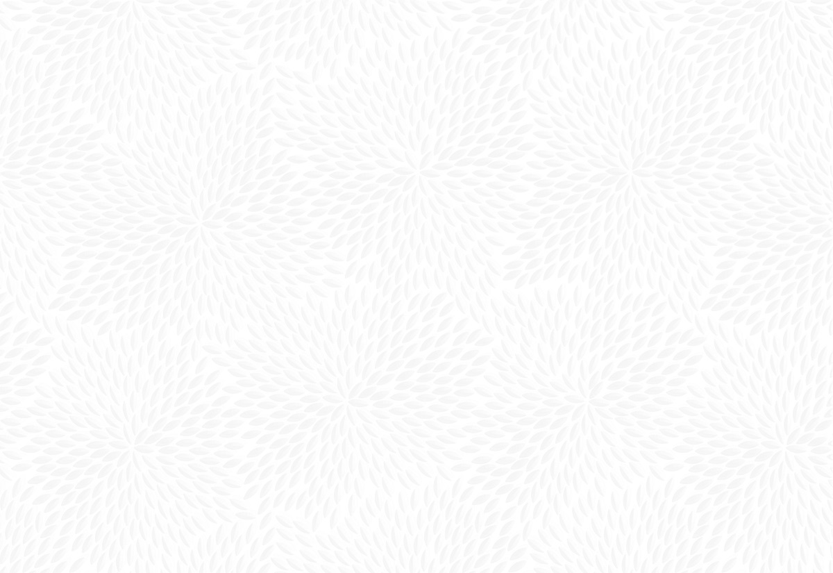 Керамическая плитка Керамин Фреско 7, цвет белый, поверхность глянцевая, прямоугольник, 275x400