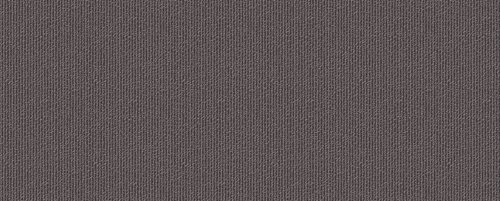 Керамическая плитка Керлайф Victoria Grafite, цвет чёрный, поверхность матовая, прямоугольник, 201x505