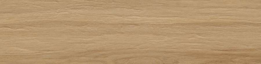Керамогранит Ariostea Legni Rovere Noce PAR20395, цвет коричневый, поверхность матовая, квадрат, 200x1200