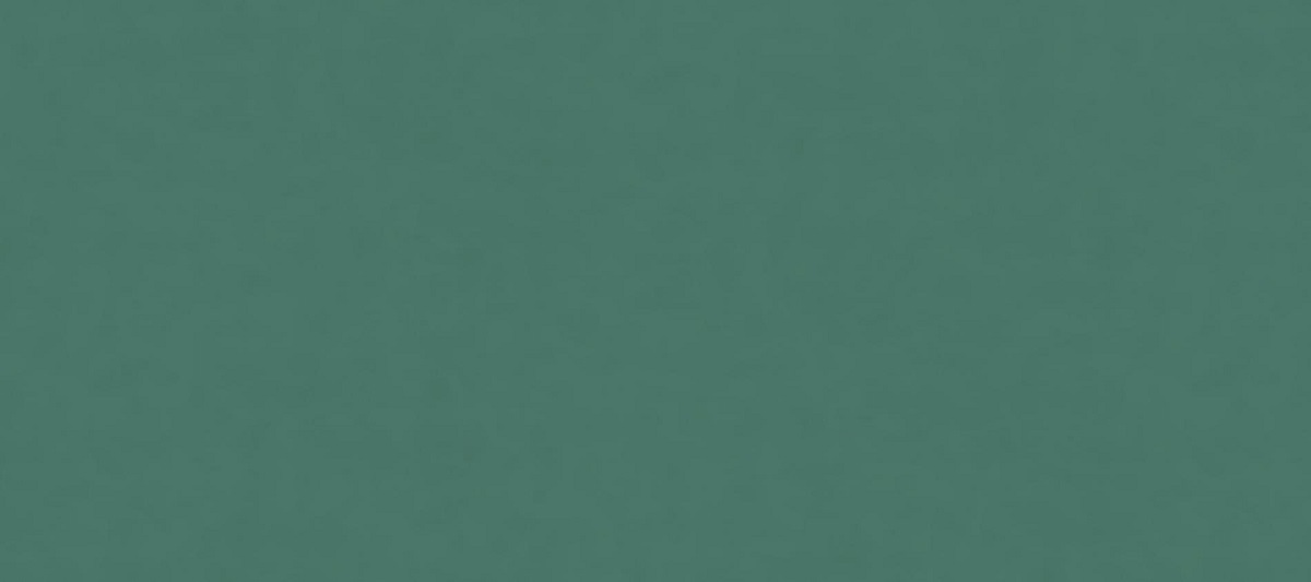Широкоформатный керамогранит ABK Wide & Style Rainbow Bosco PF60008657, цвет зелёный, поверхность матовая, прямоугольник, 1200x2800