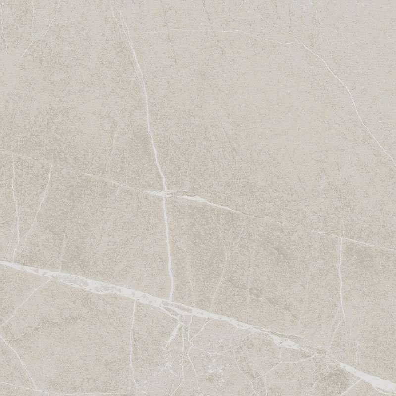 Керамическая плитка Geotiles Hope Noce, цвет бежевый, поверхность матовая, квадрат, 450x450