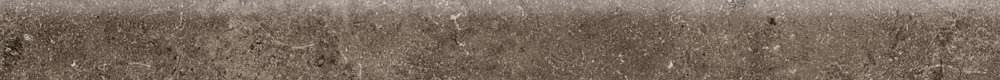 Бордюры Kerlite Secret Stone Skirting Rare Dark Honed Rett 1,4mm, цвет коричневый тёмный, поверхность полированная, прямоугольник, 72x900