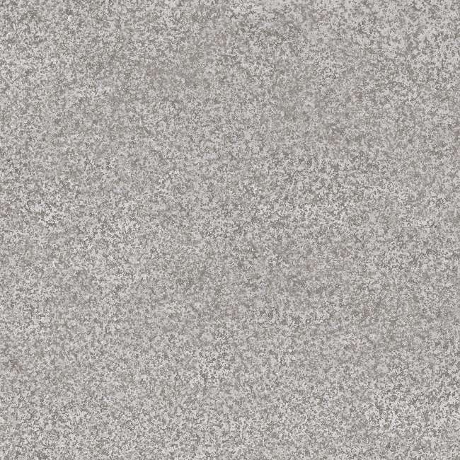 Керамогранит Керамин Габбро 1 Серый, цвет серый, поверхность противоскользящая, квадрат, 600x600