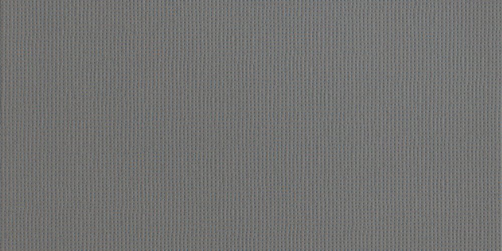 Керамогранит Mutina Pico Bluedots Antracite BOPBD14, цвет серый, поверхность матовая, прямоугольник, 600x1200