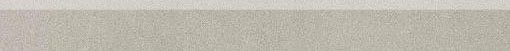 Бордюры Piemme Shades Battiscopa Dusk Nat. Ret. 02419, цвет серый, поверхность матовая, квадрат, 80x800