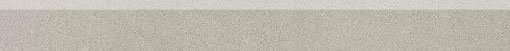 Бордюры Piemme Shades Battiscopa Dusk Nat. Ret. 02419, цвет серый, поверхность матовая, квадрат, 80x800