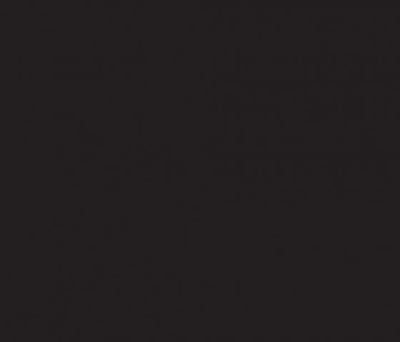 Керамическая плитка Dune Black&White Forma Nero Mate 187765, цвет чёрный тёмный, поверхность матовая, прямоугольник, 120x140