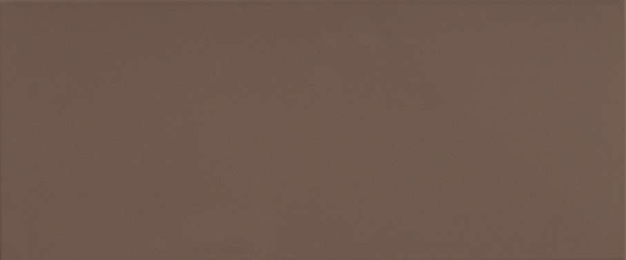Керамическая плитка Abita Vision Rev.Coffee Brown, цвет коричневый, поверхность матовая, прямоугольник, 260x610