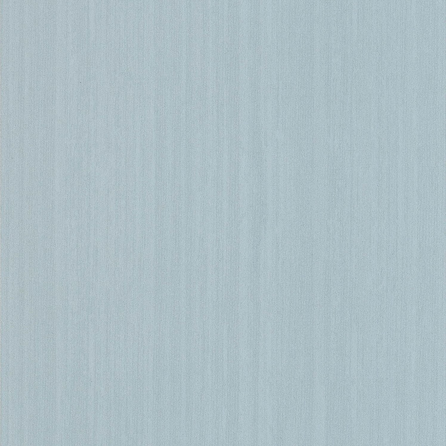 Керамическая плитка Atlantic Tiles Jeunet Velvet Blue, цвет голубой, поверхность матовая, квадрат, 290x290